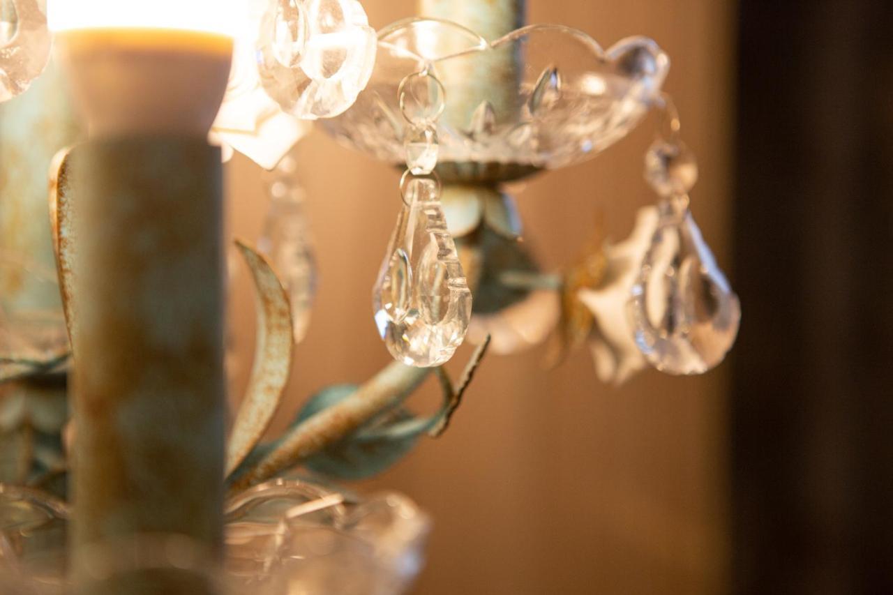 Cranesbill Serviced Accommodation - Bicester Oxfordshire Buitenkant foto